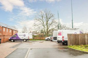 Photo 26- click for photo gallery